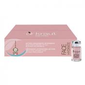Intensive Hydrating Active image