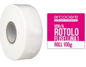 Luxury Strip - Roll 100gm