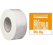 Luxury Strip - Roll 60gm