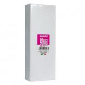 Pre-Cut Luxury Strips 100gm