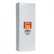 Pre-Cut Luxury Strips 60g
