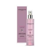Rose Tonic (Toner) image