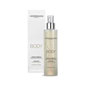 Hydrating Floral Mist Water image