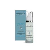 Moisturising Day Cream Comfort image