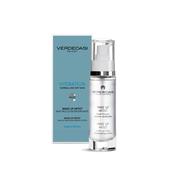 Make Up Artist- Hydrating Makeup Base image