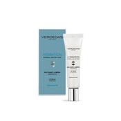 Hydrating Lip Balm image