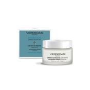 Nourishing Cream Hydrating Day &amp;amp; Night image
