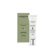 SOS Redness Intensive Barrier