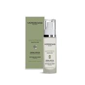 Soothing Day Cream Hydrating image