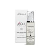 Hydro Purifying Cream (Matt Effect) image