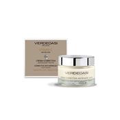 Anti Wrinkle Night Cream Corrective image