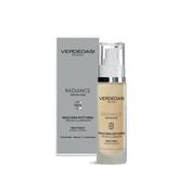 Night Mask Radiance Peeling image