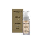 Supreme Serum image