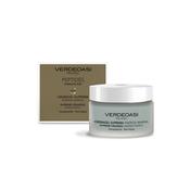 Supreme Creamgel Marine Energy image