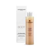 Lightweight Legs Gel