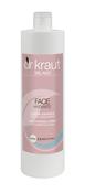 Moisturising Lotion with Marine Collagen image