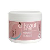 Softening Gel - 3 minute wonder treatment at home image