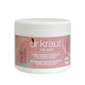Moisturising Protective Day Cream image