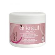 FACE, EYE AND LIP CONTOUR LIFTING CREAM WITH ALOE VERA GEL image