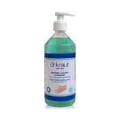 3 in 1 Hand Soap image