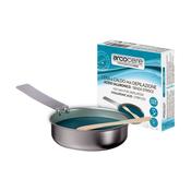 Hyaluronic Acid Wax Pot 120gm image