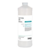 Hydravive Calming Body Milk image