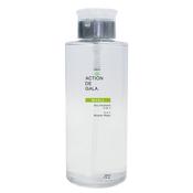 Micell - 3 in 1 Micellar Water image