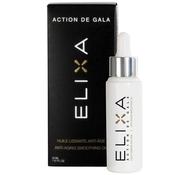 Elixa Smoothing Oil image