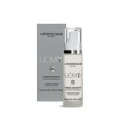 Hydrating Cream Essential Comfort image