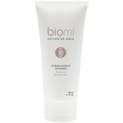 BIOMI Mineral Sunscreen SPF 30 image