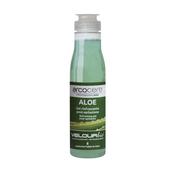 Aloe - After-Wax Refreshing Gel image