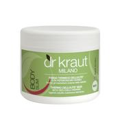Thermo Cellulite Mud image