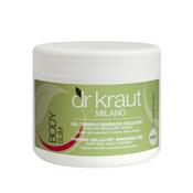 Thermo Cellulite* Bandages Gel