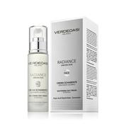 Whitening Day Cream image