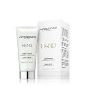 Hand Cream Hydrating Protective image