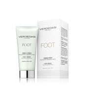 Foot Cream Relaxing Refreshing image