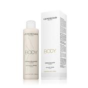 Cellulite* Cream Thermo image