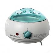 Arco 400ml  Wax Heater image