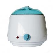 Arco 800ml Wax Heaters