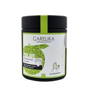 CARELIKA Apple Stem Cells Algae Peel Off Shaker Mask image