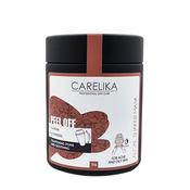 CARELIKA Argan-Ghassoul Algae Peel Off Shaker Mask image