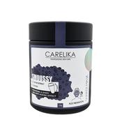 CARELIKA Caviar Smoussy Shaker Mask image