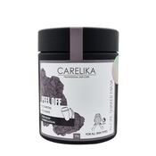CARELIKA Active Charcoal Algae Peel Off Shaker Mask image