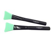 CARELIKA Silicone Mask Brush image