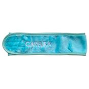 CARELIKA Headband image
