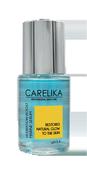 CARELIKA Hydration Boost Marine Serum, 30ml image
