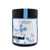 CARELIKA Hyaluronic Acid Algae Peel Off Shaker Mask image