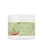 Intensive Cellulite* Cream With Red Chilli Pepper image