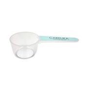 CARELIKA Measure Spoon, 50ml image