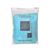 CARELIKA Magic Make Up Remover Towel image